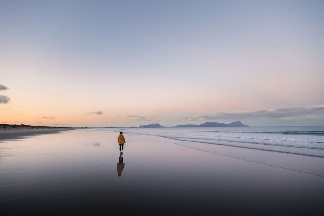 诏安梅岭：七夕献血传递爱 志愿服务暖人心